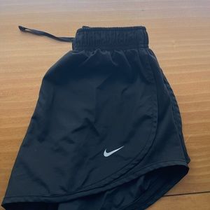 Women's Nike Tempo Running Shorts Dri-Fit
